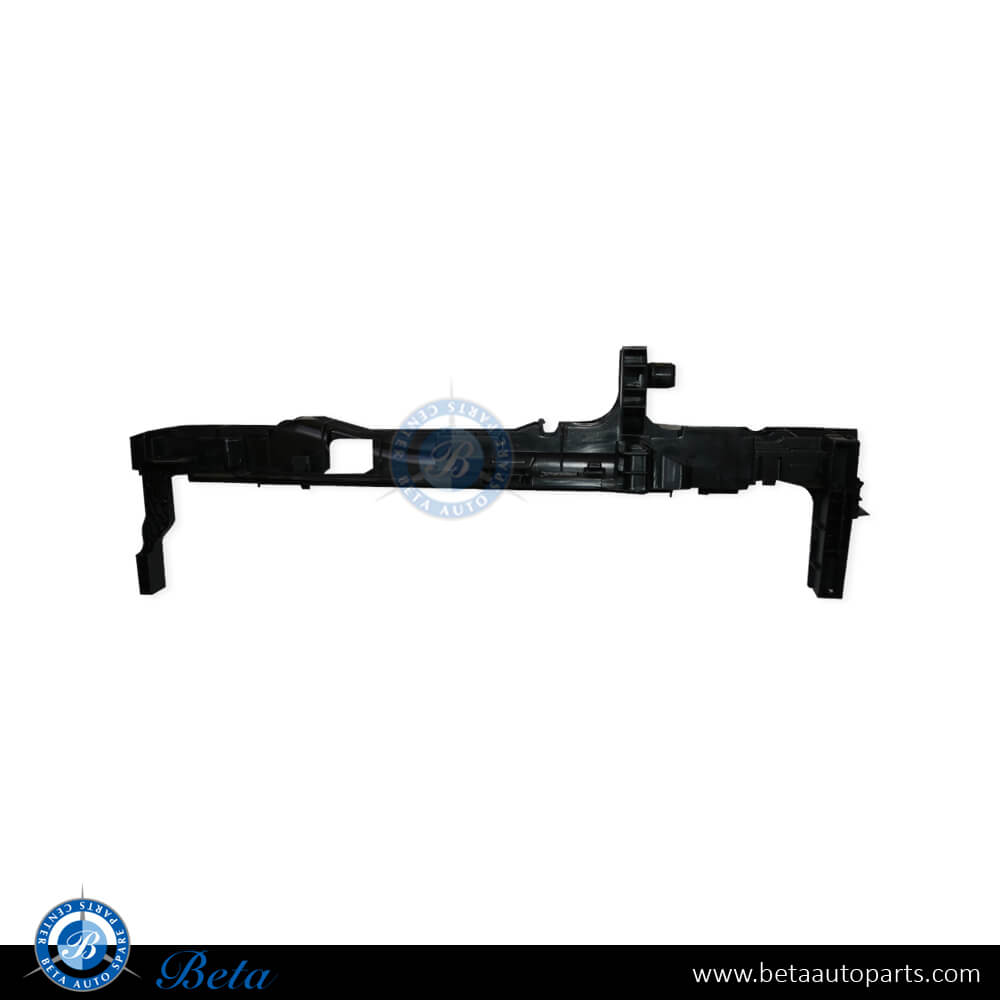 Left Side Radiator Supporting Frame for Mercedes S-Class W222 2014-2017 models, Part Number 995041918 Left Side Radiator Supporting Frame for Mercedes S-Class W222 2014-2017 models, Part Number 995041918